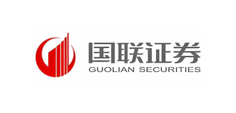 国联证券