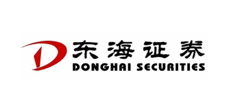 东海证券