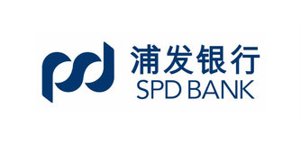 浦发银行