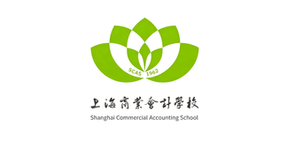 上海商业会计学校
