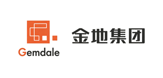 金地集团