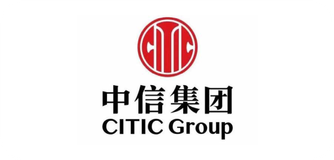 中信集团