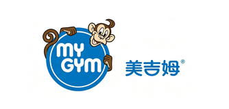 美吉姆