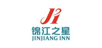 锦江之星