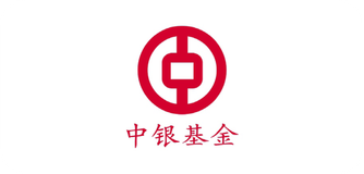 中银基金