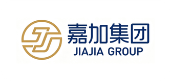 嘉加集团