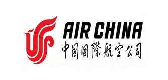 中国国际航空公司