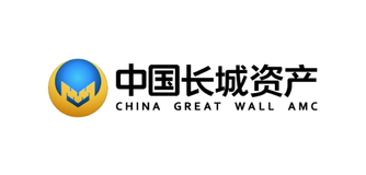 长城资产