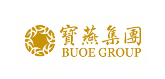 宝燕集团