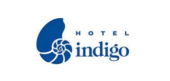 indigo hotel