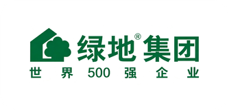 绿地集团