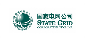 国家电网