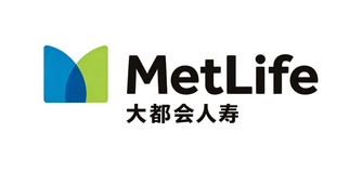 大都会人寿