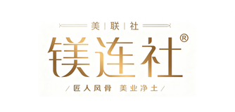 镁连社
