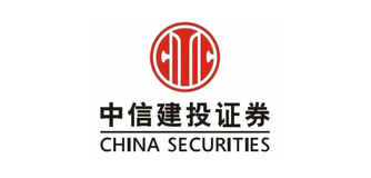 中信建投