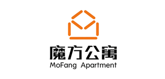 魔方公寓