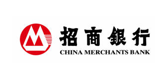 招商银行
