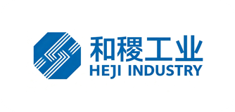 和稷工业