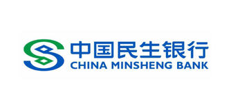 中国民生银行