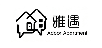 雅遇