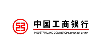 工商银行