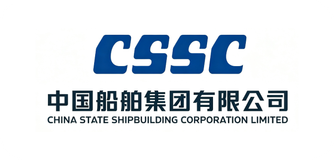 中国船舶集团