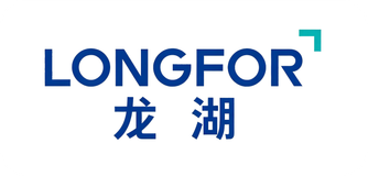龙湖