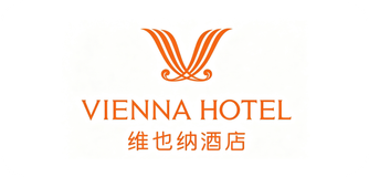 维也纳酒店
