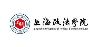 上海政法学校