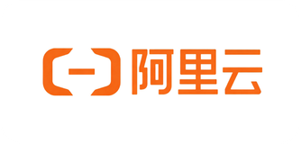 阿里云