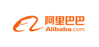 阿里巴巴