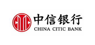 中信银行