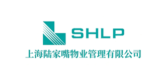 陆家嘴物业管理