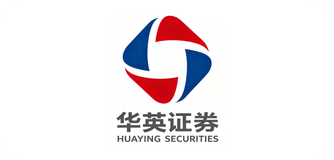 华英证券