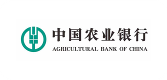 农业银行