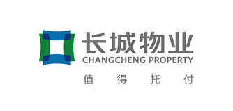 长城物业