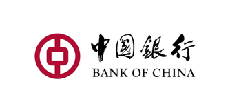 中国银行