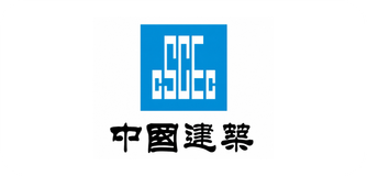 中国建筑