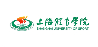 上海体育学院