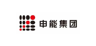 申能集团