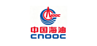 中国海油