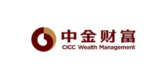 中金财富
