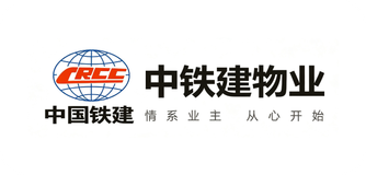 中铁物业
