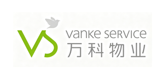 万科物业