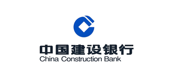 建设银行