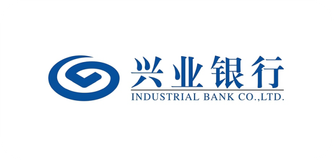 兴业银行