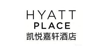 凯悦嘉轩酒店