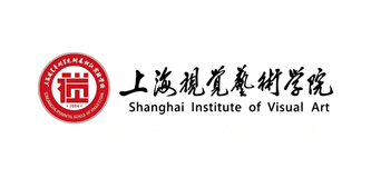 上海视觉艺术学院