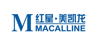 美凯龙