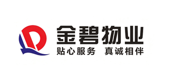 金碧物业